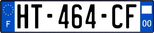 HT-464-CF