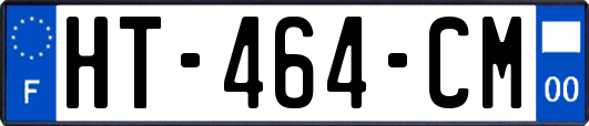HT-464-CM