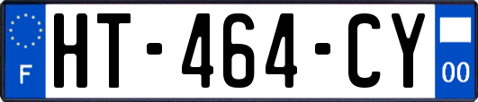 HT-464-CY