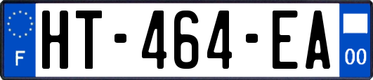 HT-464-EA