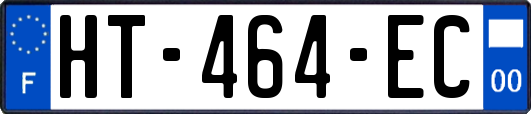 HT-464-EC