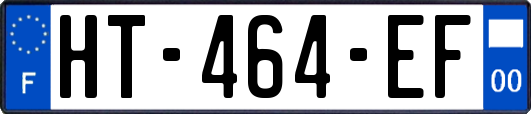HT-464-EF