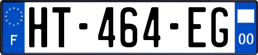 HT-464-EG