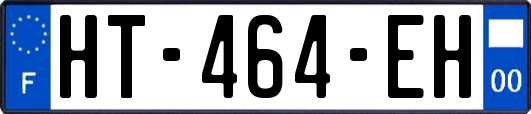 HT-464-EH