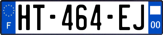 HT-464-EJ