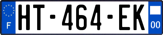 HT-464-EK