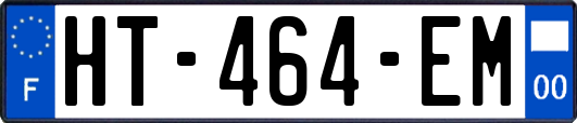HT-464-EM