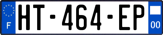 HT-464-EP