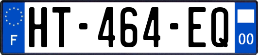 HT-464-EQ