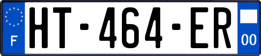 HT-464-ER
