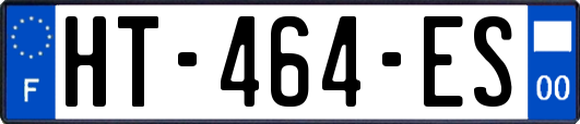 HT-464-ES