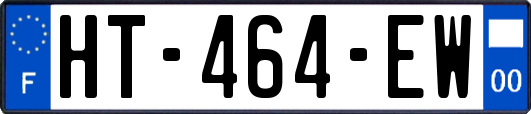 HT-464-EW