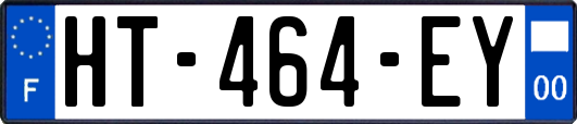 HT-464-EY