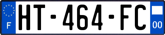 HT-464-FC