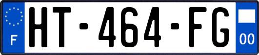 HT-464-FG