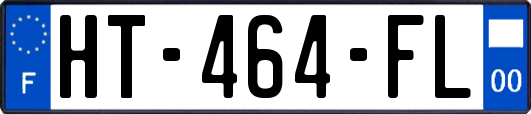 HT-464-FL