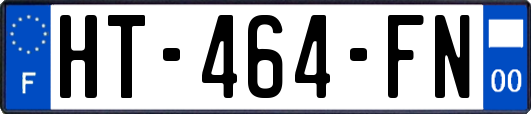 HT-464-FN