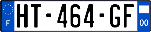 HT-464-GF