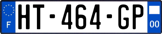 HT-464-GP