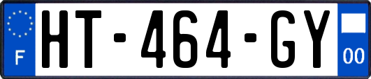 HT-464-GY