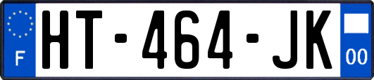 HT-464-JK