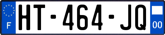 HT-464-JQ