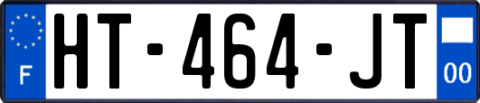 HT-464-JT