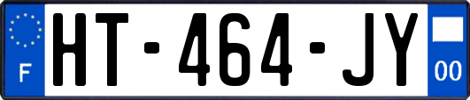 HT-464-JY