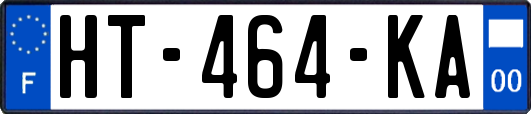 HT-464-KA
