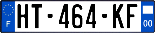 HT-464-KF
