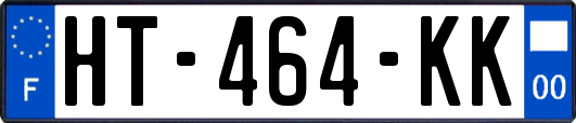 HT-464-KK