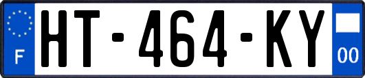 HT-464-KY