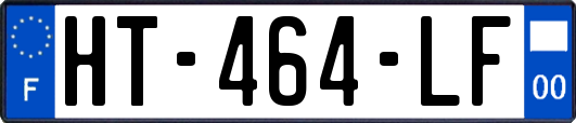 HT-464-LF