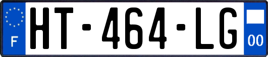 HT-464-LG