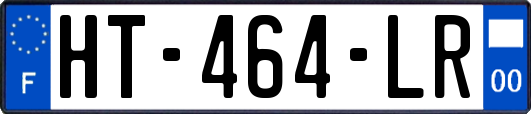 HT-464-LR