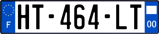 HT-464-LT