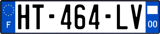 HT-464-LV
