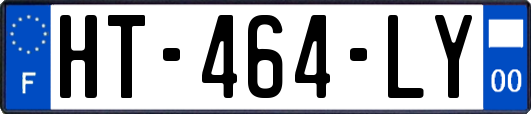 HT-464-LY