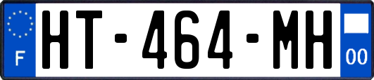HT-464-MH