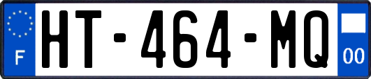 HT-464-MQ