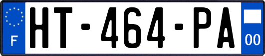 HT-464-PA
