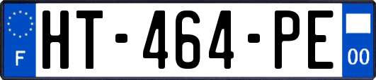 HT-464-PE