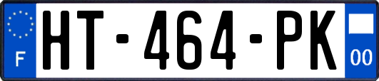 HT-464-PK