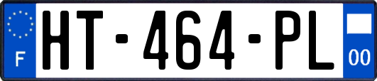 HT-464-PL