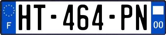 HT-464-PN