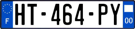 HT-464-PY