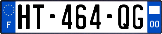 HT-464-QG