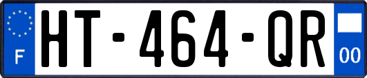 HT-464-QR