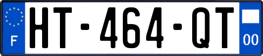 HT-464-QT