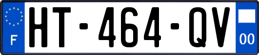 HT-464-QV